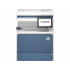 HP Color LaserJet Enterprise MFP 6800dn 6QN35A multifunzione laser
