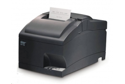 Star Micronics SP742 MD 39332330 stampante per ricevute, nero, serial, taglierina