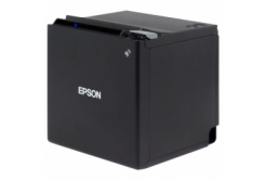 Epson TM-m30II C31CJ27122A0 USB, Ethernet, 8 dots/mm (203 dpi), ePOS, black stampante per ricevute