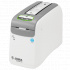 Zebra ZD510-HC ZD51013-D0ER00FZ, stampante di etichette, 12 dots/mm (300 dpi), RTC, USB, Ethernet, ZPLII