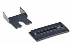 Honeywell spare part