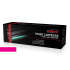 JetWorld PREMIUM toner compatibile per Kyocera TK-5480M 1T0C22BNL0 magenta (magenta)