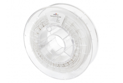 Spectrum 80254 3D filamento, S-Flex 90A, 1,75mm, 500g, polar white