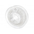 Spectrum 80254 3D filamento, S-Flex 90A, 1,75mm, 500g, Bianco (Polar white)
