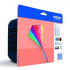 Brother LC-223VALBP multipack di cartucce originali