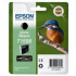 Epson T15984010 opaco nero (matte black) cartuccia originale