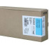 Epson T636500 ciano chiaro (light cyan) cartuccia originale
