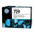 HP 729 F9J81A testina di stampa originale