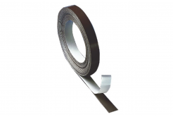 3M 1316 Nastro magnetico, sp. 0,9 mm, larghezza 12 mm, misurato