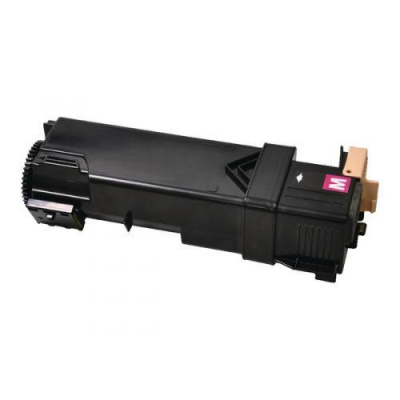 Epson C13S050628 magenta (magenta) toner compatibile