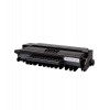 OKI 01240001 nero (black) toner compatibile