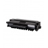 OKI 01240001 nero (black) toner compatibile