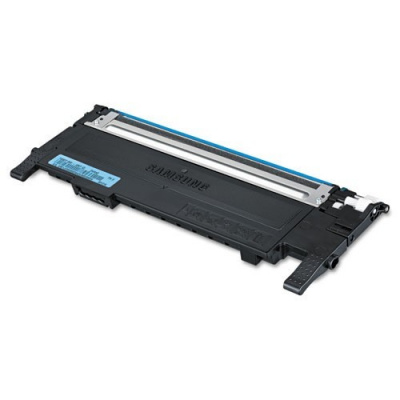 Samsung CLT-C4072S ciano (cyan) toner compatibile
