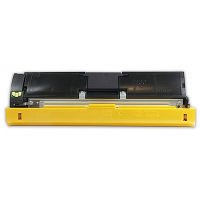 Xerox 113R00692 nero (black) toner compatibile