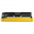 Xerox 113R00692 nero (black) toner compatibile