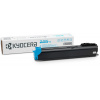 Kyocera TK-5315C 1T02WHCNL0 ciano (cyan) toner originale