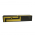Kyocera Mita TK-8505Y giallo (yellow) toner originale