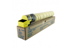 Konica Minolta TN626Y ACV1250 giallo (yellow) toner originale
