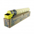 Konica Minolta TN626Y ACV1250 giallo (yellow) toner originale