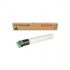 Ricoh 841196 nero (black) toner originale
