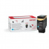 Xerox 006R04765 ciano (cyan) toner originale