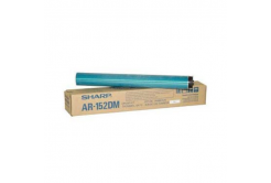 Sharp AR152DM nero (black) tamburo originale