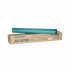 Sharp AR152DM nero (black) tamburo originale