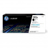 HP 212X W2120X nero (black) toner originale
