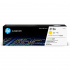 HP 219A W2192A giallo (yellow) toner originale