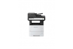 Kyocera ECOSYS MA4500ix 110C113NL0 laserová multifunkce
