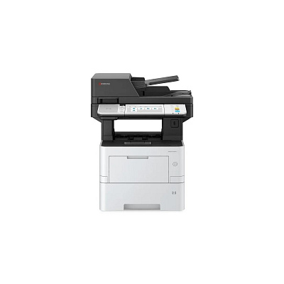 Kyocera ECOSYS MA4500ix 110C113NL0 laserová multifunkce