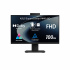 ASUS P440VAK P440VAK-BPC038XA Computer All-in-one, i3-1315U, 8GB, 512GB, 23.8, W11P Edu, 2Y