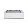 Alimentatore carta Canon PF-K1