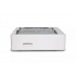 Alimentatore carta Canon PF-K1