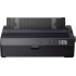 Epson LQ-2090IIN C11CF40402A0 ad aghi stampante