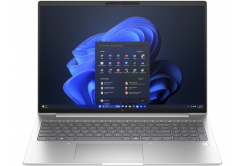 HP EliteBook/665 G11/R5-7535U/16"/WUXGA/16GB/512GB SSD/AMD int/W11P/Silver/AC3R