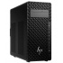 HP Z2 TWR G1i B34L7ES#BCM Computer da ufficio, U9-285K, 32GB, 512GB+1TB, W11P