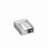 Epson SJIC42P-MK C13T52M540 pro ColorWorpz, opaco nero (matte black) cartuccia originale