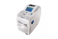 Honeywell 201-031-220 testina di stampa PC23d, 8 dots/mm (203dpi)