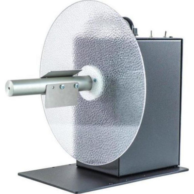 Labelmate LMR004, CAT-3-STANDARD, avvolgitore di etichette