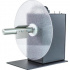 Labelmate LMR004, CAT-3-STANDARD, avvolgitore di etichette