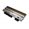 Zebra P1037974-011 testina di stampa ZT200, 12 dots/mm (300dpi)