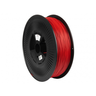 Spectrum 80625 3D filamento, PLA Pro, 1,75mm, 4500g, BLOODY RED