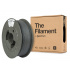 "The Filament" by Spectrum TF-24207, PLA Matte, 1,75mm, 1000g, Grigio (Urban grey)