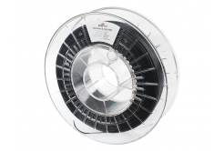 Spectrum 80255 3D filamento, S-Flex 90A, 1,75mm, 500g, deep black