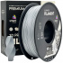 Smart Print FG-S67-E1, 3D filamento, PLA, 1,75mm, 1000g, Argento (Silver)