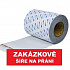 3M 9448A Oboustranně lepicí páska 100 mm x 50 m