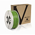 Verbatim 55334 3D filamento, PLA, 2,85mm, 1000g, 126m, Verde (Green)