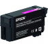 Epson T40C340 C13T40C34N magenta cartuccia originale