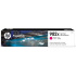 HP 982X T0B28A magenta cartuccia d'inchiostro originale